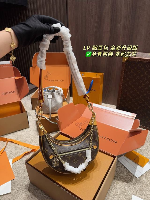The highest version The latest model in the counter Gucci's latest hit wedge hee