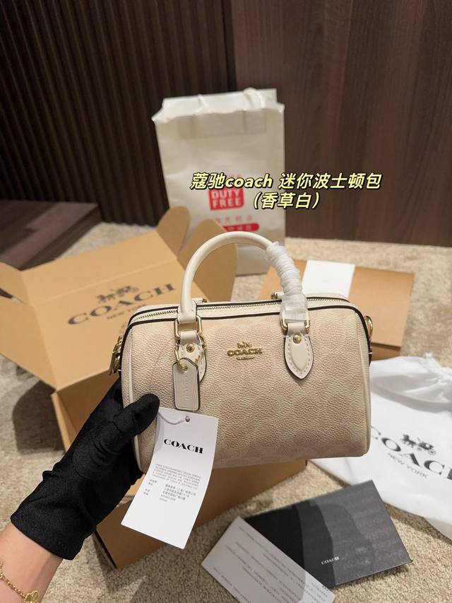 top version Ferragamo Ferragamo spring and summer new bow shallow mouth women's