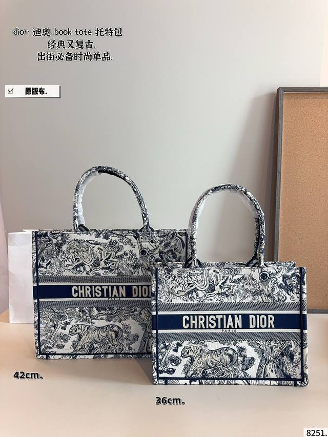 Factory P price P Highest version Ferragamo Ferragamo Spring and summer new bow