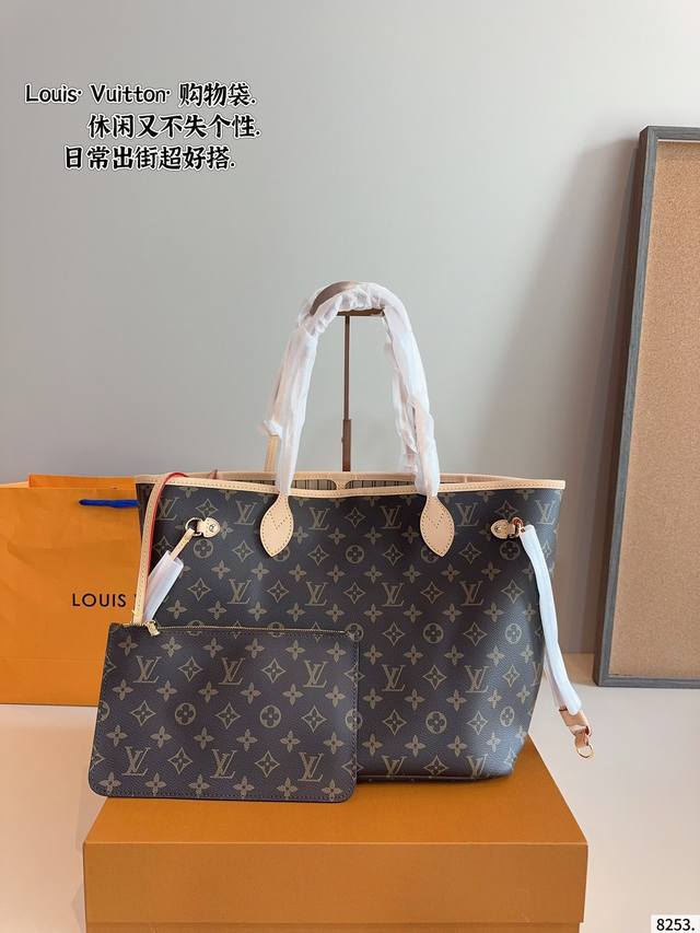 The highest version of Gucci! New summer style Purchasing level, top quality! 1:
