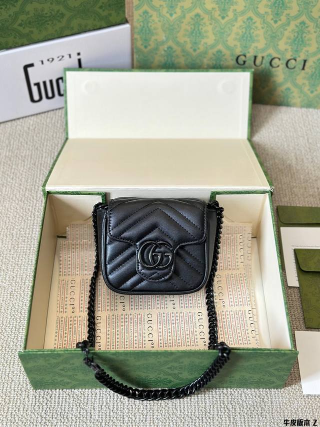 Factory Gucci summer latest sandals, slippers, beach shoes, versatile M skirts a