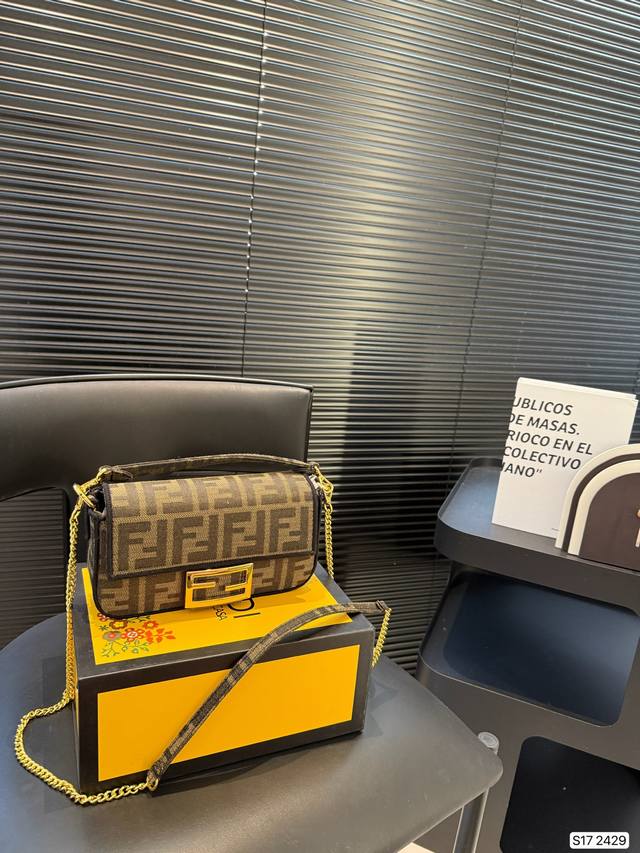 Gucci early spring new product! Original development of high version, men's and