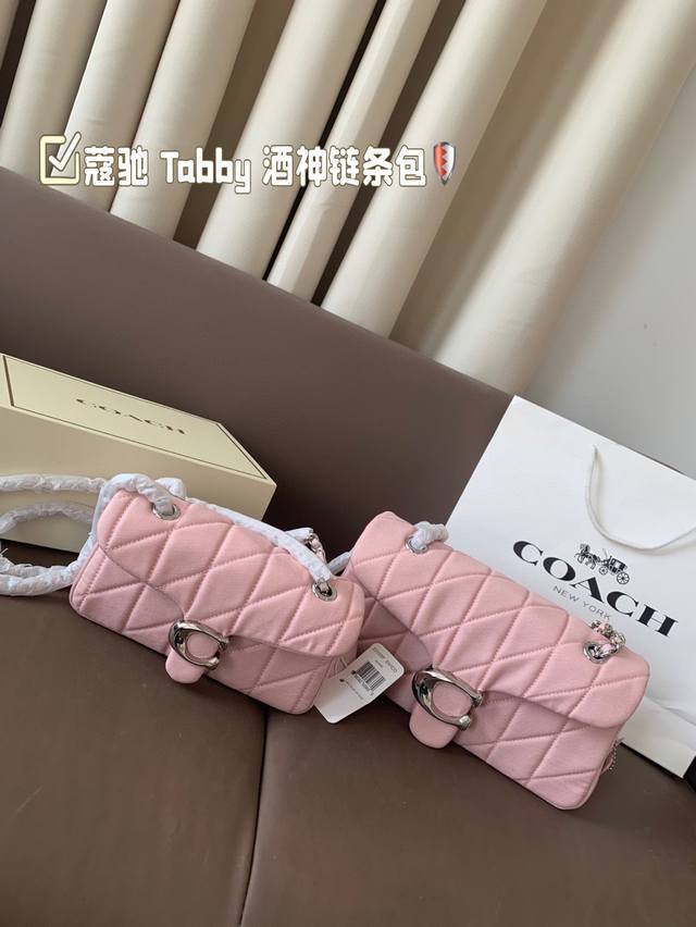 Chane*25S latest second-hand Chanel tape canvas shoes.. good quality goods with