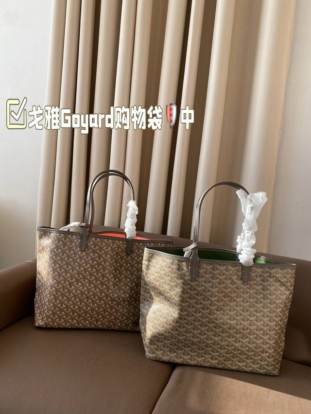 Dior's latest 2025 model is online! The metal "Cd" logo on the upper highlights