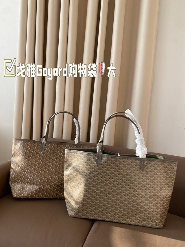 Dior's latest 2025 model is online! The metal "Cd" logo on the upper highlights