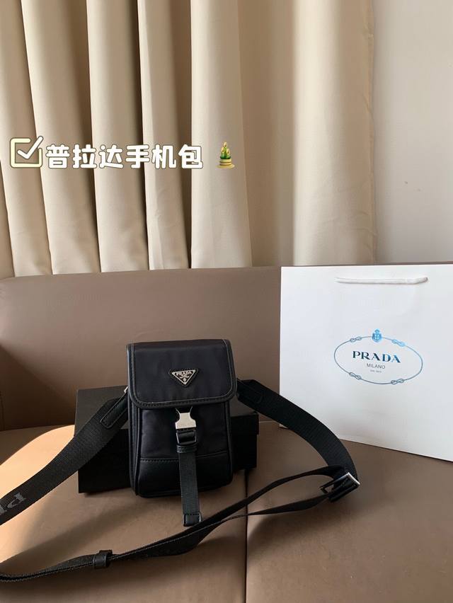 G Gucci factory price P counter new waterproof platform horsebit buckle hemp rop