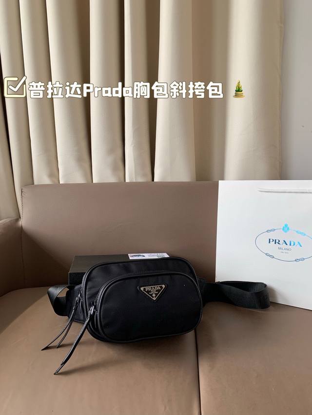 G Gucci factory price P counter new waterproof platform horsebit buckle hemp rop