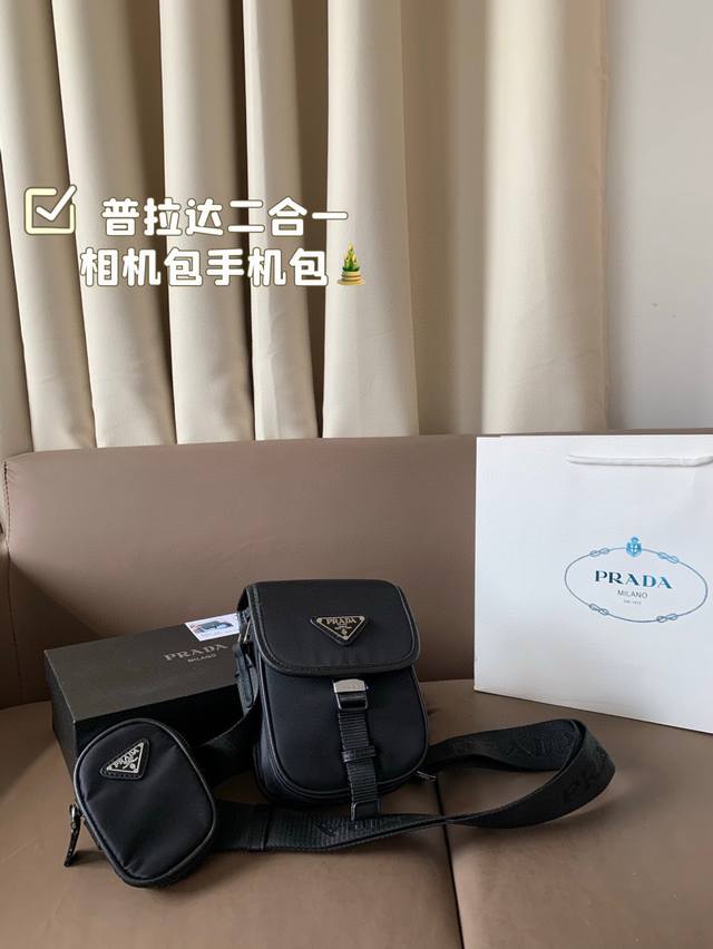 Chanel's classic bow-knot round-toed ballet flats are of good quality. There are