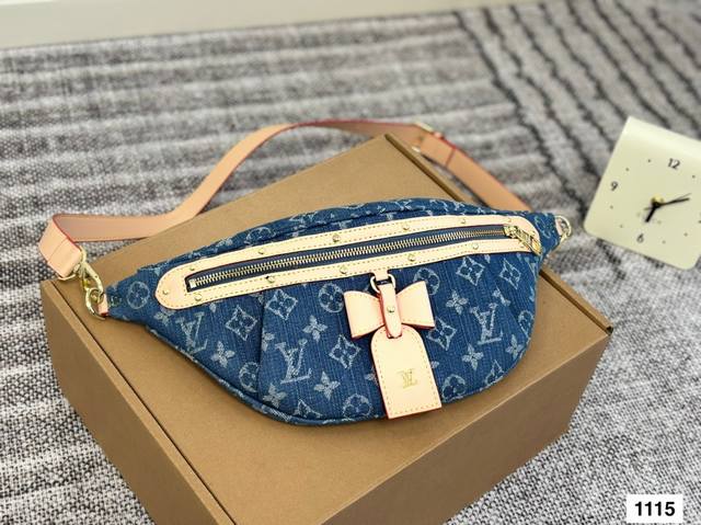 snakeskin Miu Mi* new spring and summer products Purchasing level I am a detail