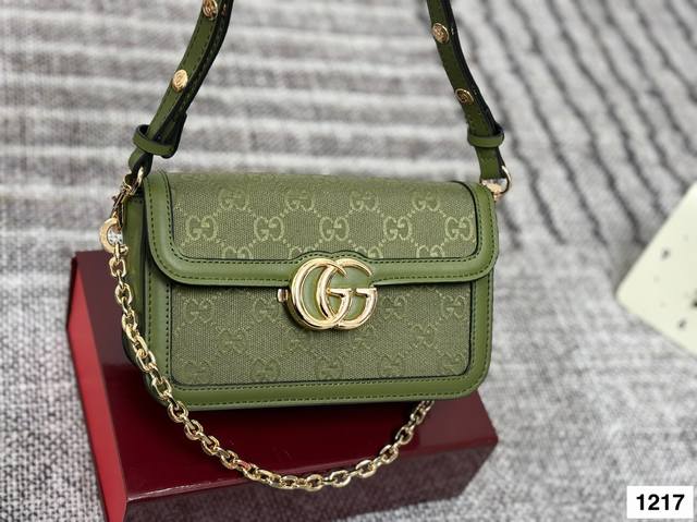 Purchasing level G026 in stock Top version Miu Miu Miu women's bow-decorated sat