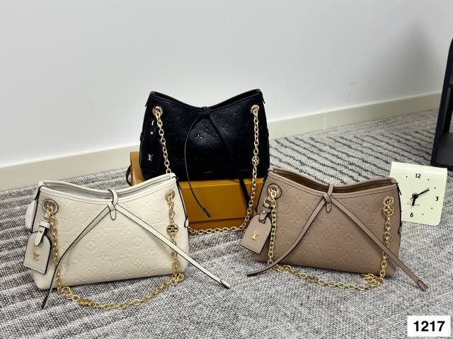 Purchasing level G026 in stock Top version Miu Miu Miu women's bow-decorated sat