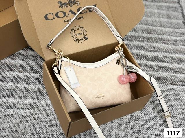 Factory Price Jimmy Choo Classic Diamond Chain Pointed Crystal High Heel Sandals