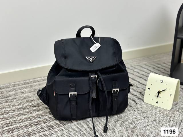 from Gucci