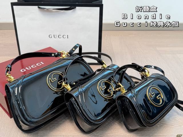 Balenciaga x Scholl co-branded cork-soled Birkenstock slippers Balenciaga's desi