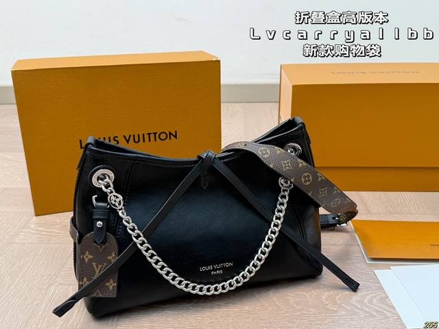 Factory price P Miu Miu 2025 spring and summer new platform thick-soled canvas R