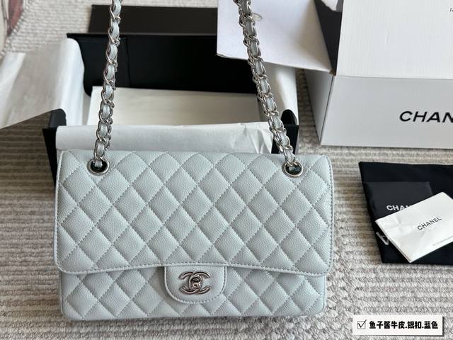 Factory price P Top quality Miu Miu 2025 Spring/Summer Mary Jane hollow flat sho
