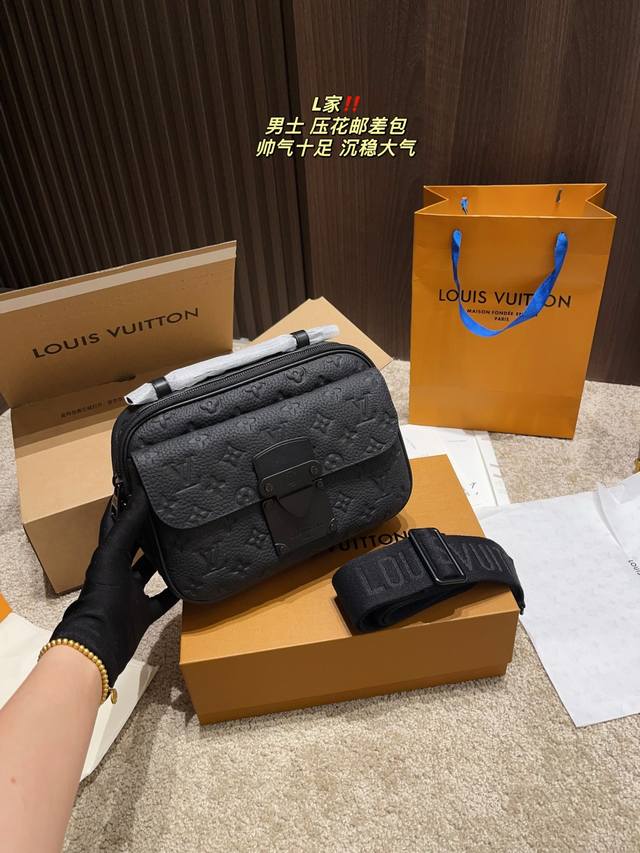 Factory Price Pp: Lv Daddy Shoes Series Half-Slip Top Version: Women's Lv Louis