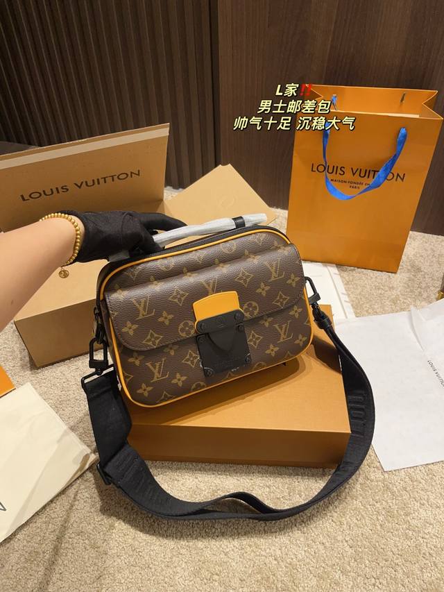 Factory price Jimmy Choo