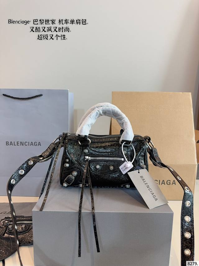 Factory price PP: Valentino new style - full set of flat slippers, the whole pie