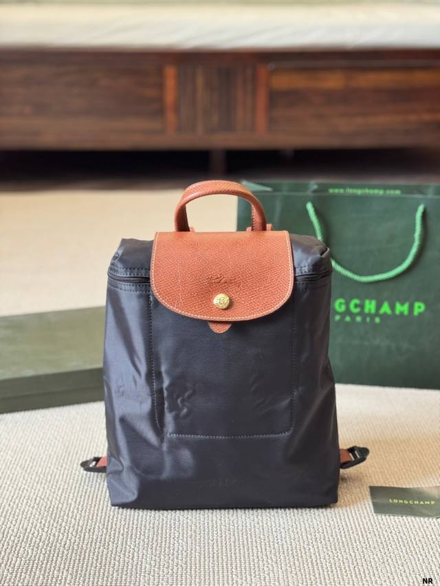 Ysl. Top version. High quality. Full package configuration 2025 new official web
