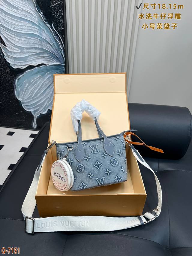 Dior Chrono high version new model. Casual. Business. All-in-one sports shoes. S