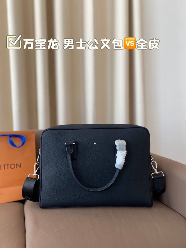 High quality factory! Top quality Valentino 2025 spring and summer counter lates