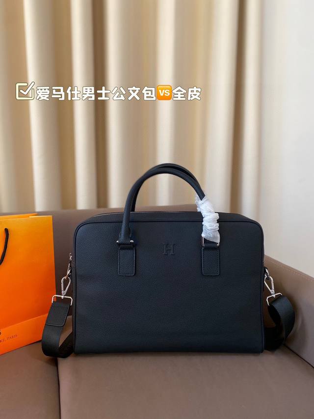 High quality factory! Top quality Jimmy Choo 25 Spring and Summer Jc new simple