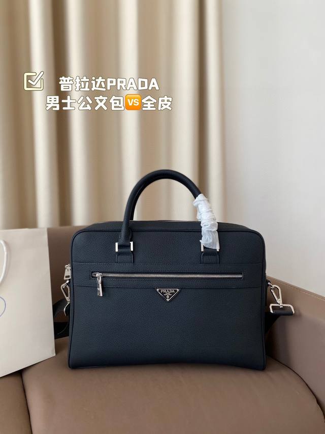 High quality factory! Top quality Miumiu 25 spring and summer new simple retro f