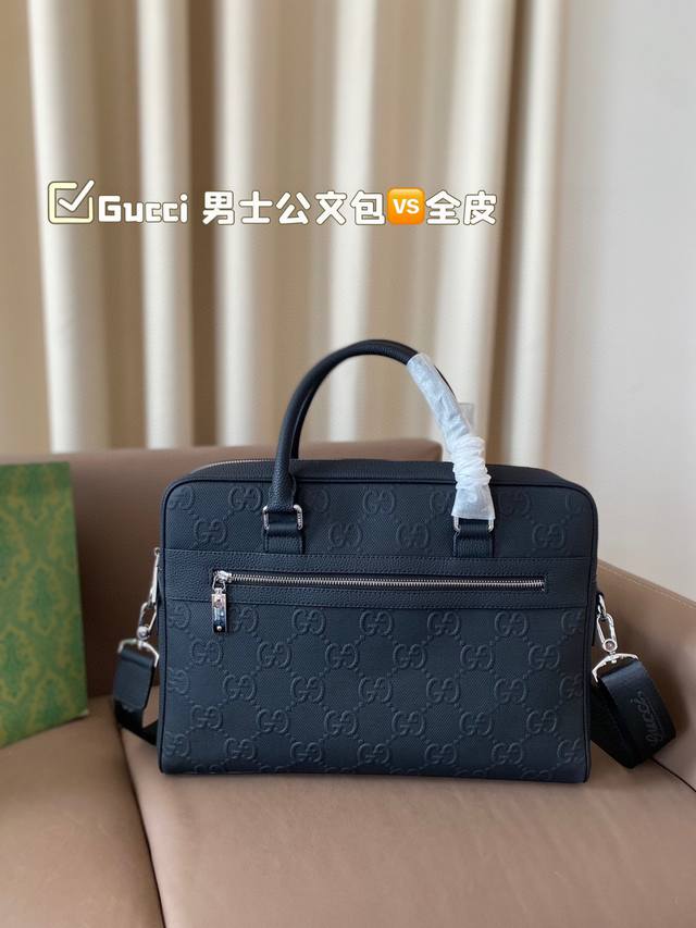 High quality factory! Purchasing price P original channel! Christinlouboutin Cl