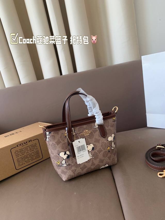 High quality factory! Original top grade! Welcome to compare! Chanel classic ret