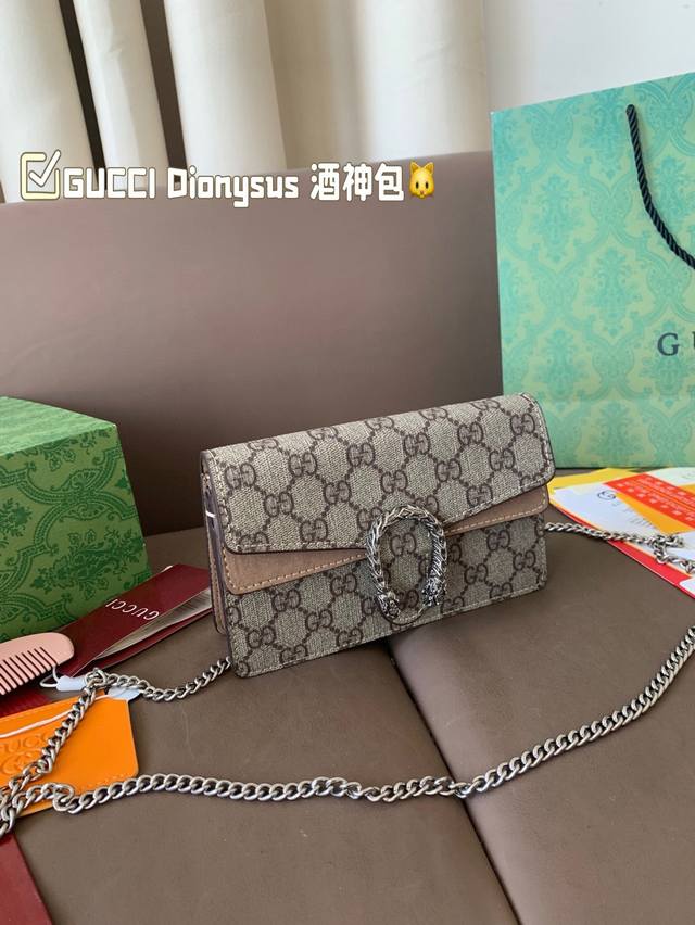 Purchasing-level Dior couple's C'Est 25Ss new casual shoes, sports shoes, sneake
