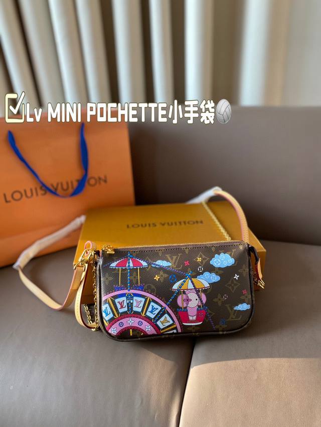 Shopping-level Loewe 2025 Spring and Summer latest fashion sandals This year's h