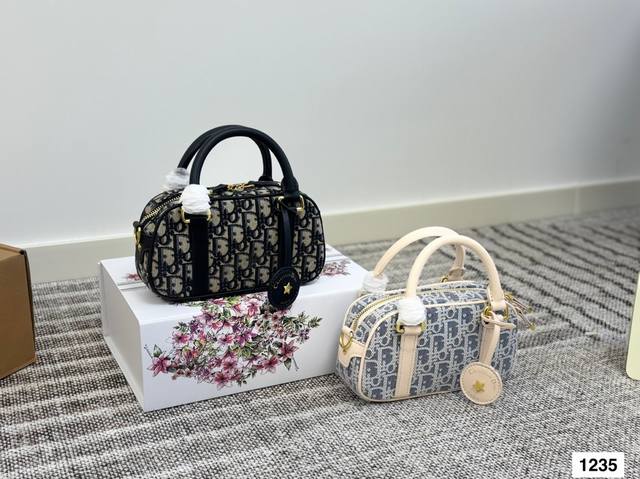 The Row mesh simple loafers With a fairy-like hazy beauty, high-end and decent,