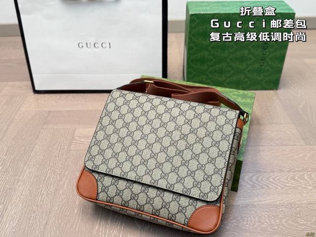 Therow niche fashion brand 2025 spring and summer French retro simple style mesh