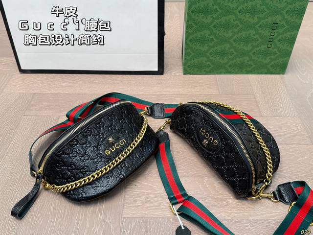 Therow 2025 new braided bow slippers French elegance, high-end and fashionable,