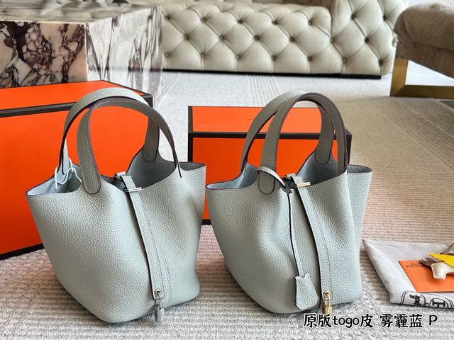 High version Chane* Chanel C 2025 S new model for early autumn Chanel's most pop