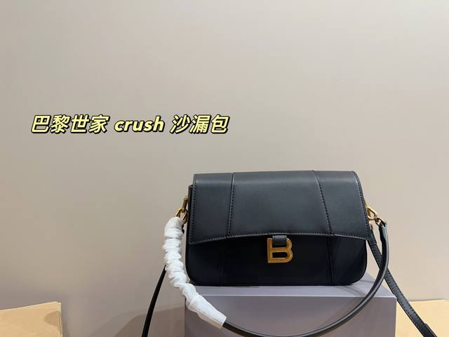 Factory price Pp: New color ostrich leather Hermes Hermes H family's most classi
