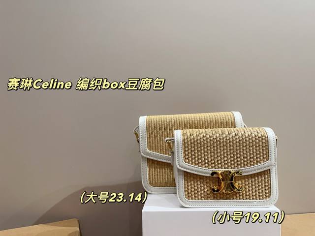 Factory price Pp: Latest L home counter latest catwalk slippers, official websit