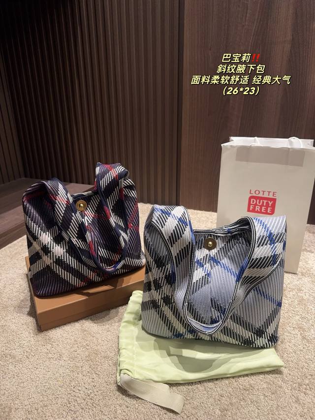 High quality factory! Top quality Gucci 25 spring and summer classic horsebit bu