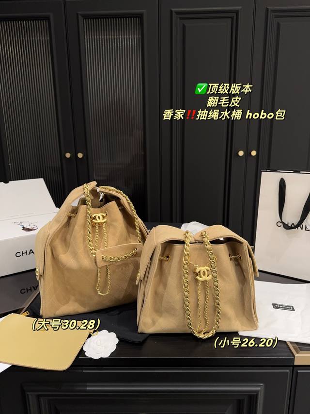 High quality factory! Purchasing agent-level original channel! Ferragamo Ferraga