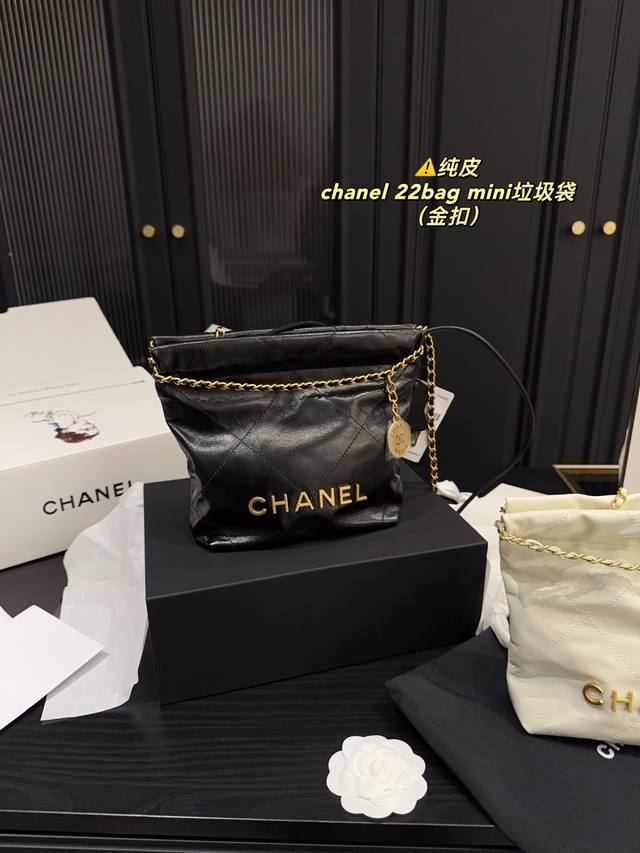 High quality factory! Top quality Loewe ~25 new summer Paulas limited fashion si