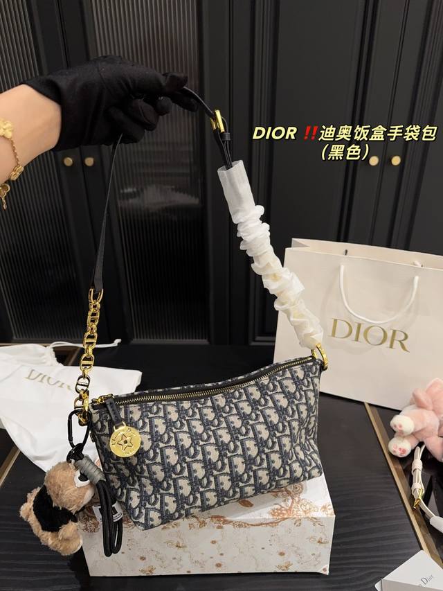 High-quality factory mesh! Top quality couple model! New color! Miumiu 530 2025