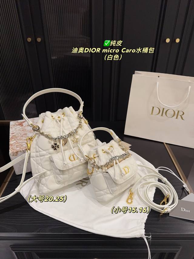 High-quality factory shoes! Top quality couple models! New colors! Miumiu 530 20