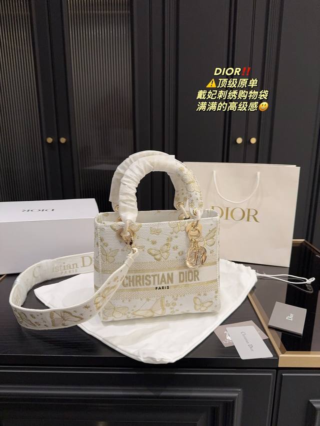 High quality factory! Top quality Miu Miu 25 spring and summer new platform thic