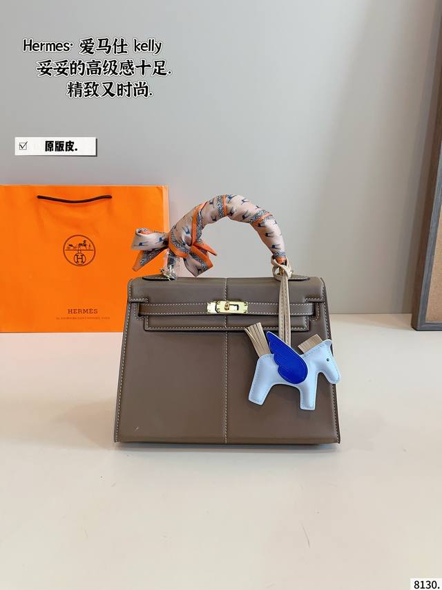 High quality factory! Top quality Jimmy Choo