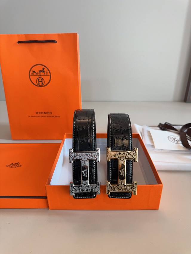 Chanel Fisherman Shoes Top version with white box for outer packaging Great text