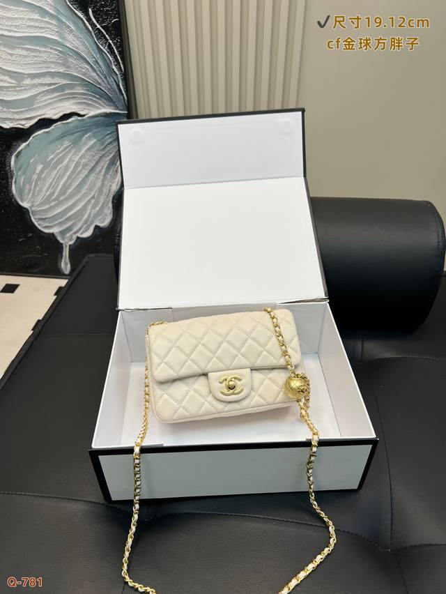 Chanel 25K early spring series waterproof platform sandals New models are on sal