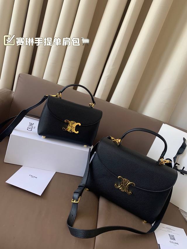 Chanel 25C new pointed toe shoes The beautiful Mary Jane series is hard not to l