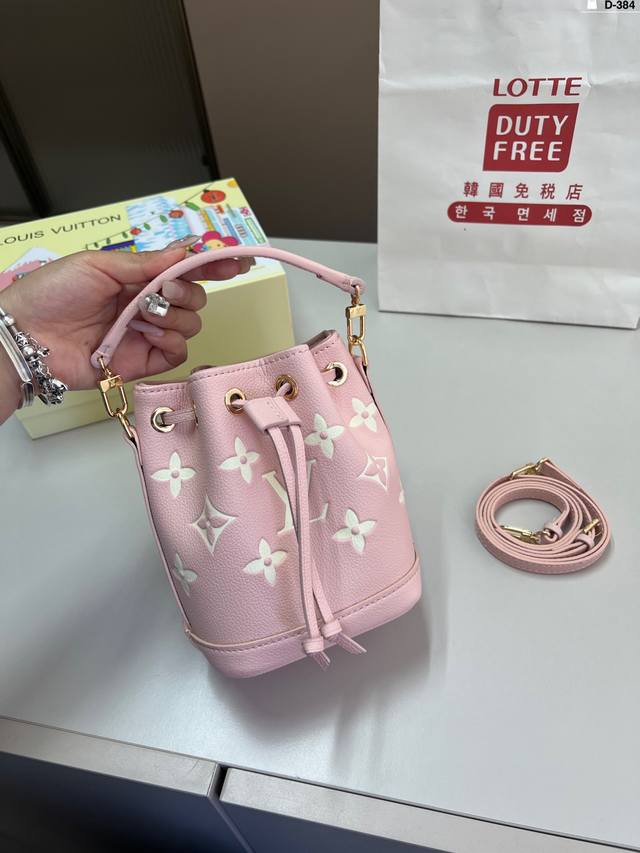 Dior Spring and Summer Show New Product Sketch Sneakers Forrest Gump Shoes 25Ss