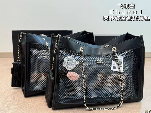 Factory: Exclusive top version Sain*T Lauren*T 2025 Spring and Summer new series